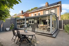 Afbeelding van Havenstraat 80 - Derde foto