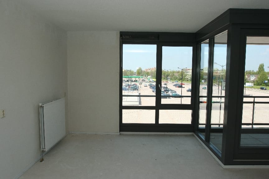 House Image 4