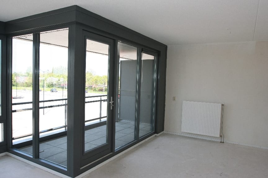 House Image 5