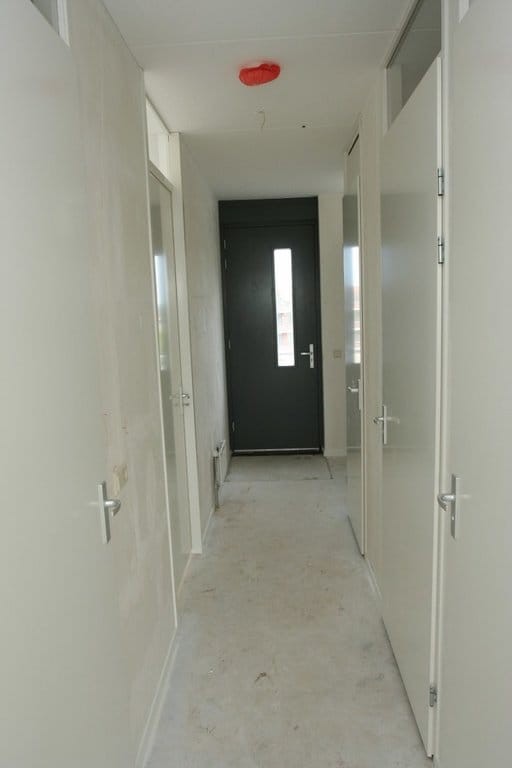 House Image 3