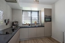 Afbeelding van Ds. de Geusstraat 3 - Tweede foto