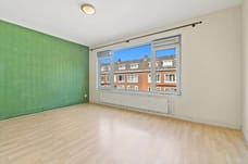 Afbeelding van Mijnsherenlaan 225-D - Derde foto