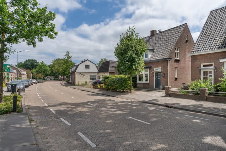 St.Michielsstraat 38 main image