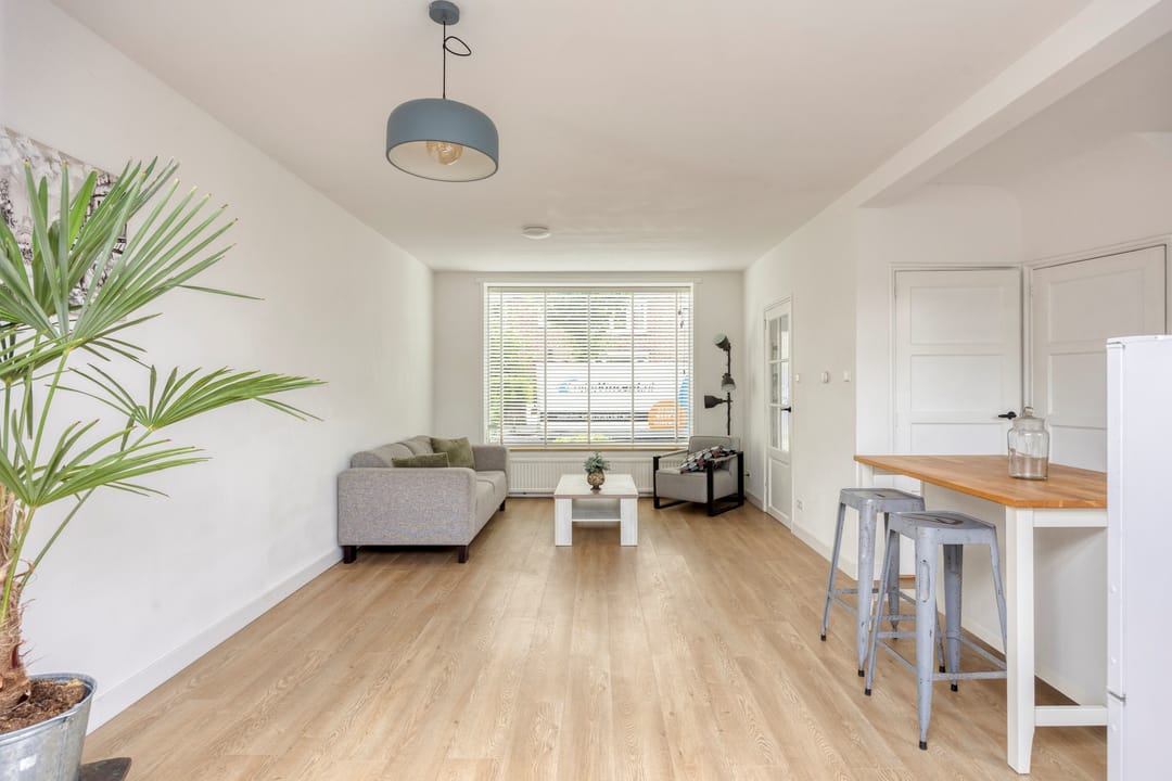 House Image 3