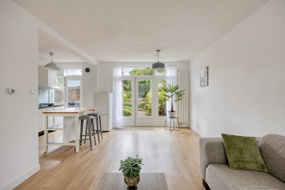 House Image 2
