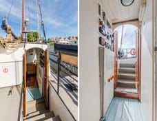 Afbeelding van Spiekeroog 88 - Derde foto
