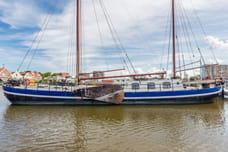 Afbeelding van Spiekeroog 88 - Tweede foto