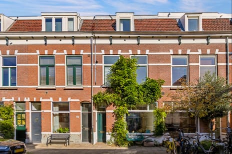 2e Delistraat 29 main image