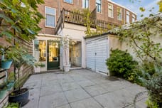 Afbeelding van 2e Delistraat 29 - Derde foto