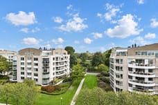 Image of Badhuislaan 21 - Third image
