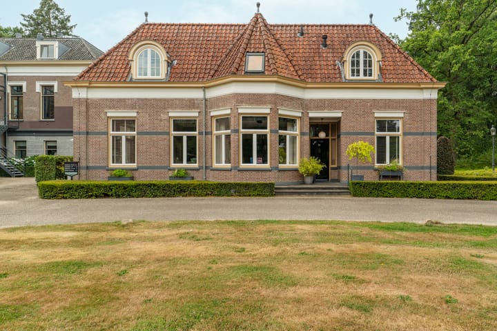 Badhuislaan 73 main image
