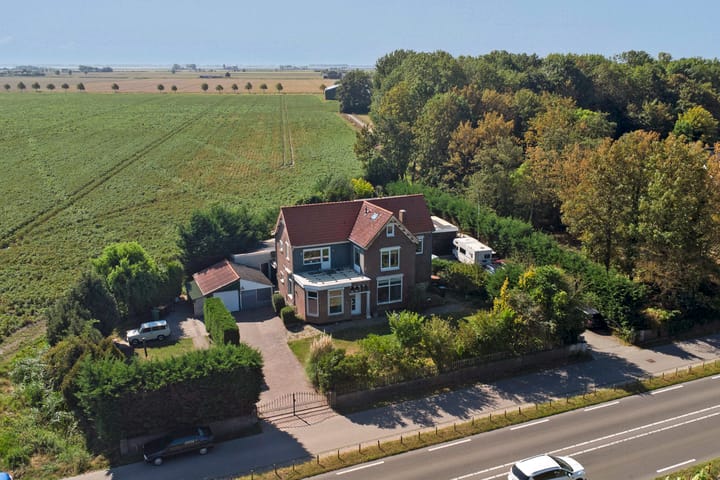 Rijksweg 13 main image