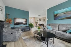 Afbeelding van Beneluxlaan 19 - Derde foto