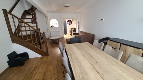 Oerlesestraat 134 tertiary image