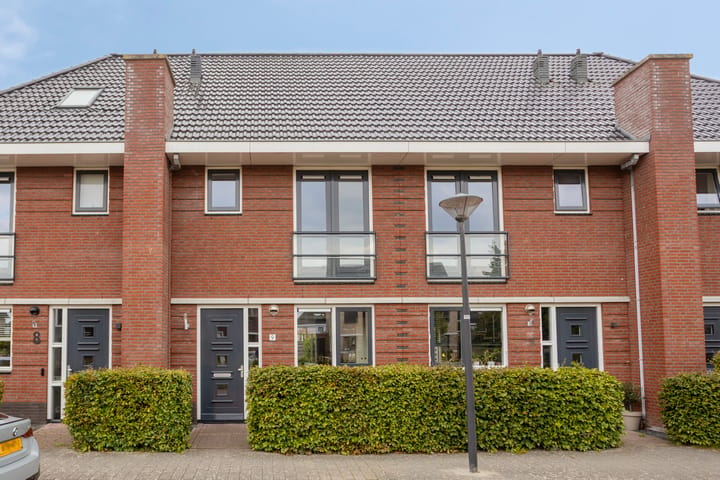 Adriaan Anthoniszstraat 9 main image