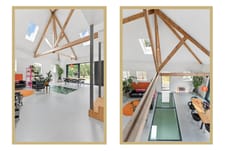 Afbeelding van Radiopad 9 - Derde foto