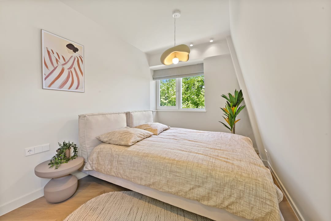House Image 4