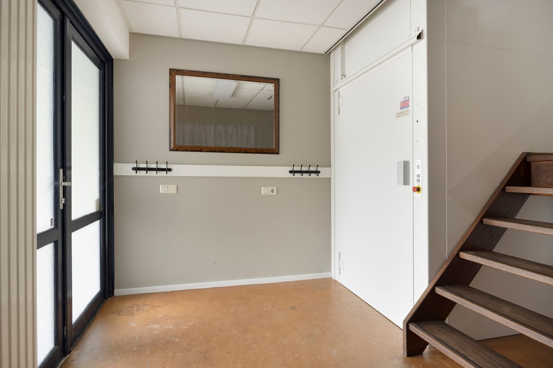 House Image 4