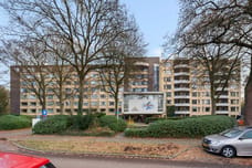 Afbeelding van Molenweg 50-506 - Tweede foto