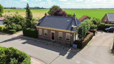 Hoofdstraat 50 tertiary image