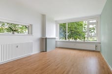 Afbeelding van Nijlânsdyk 175-c - Tweede foto