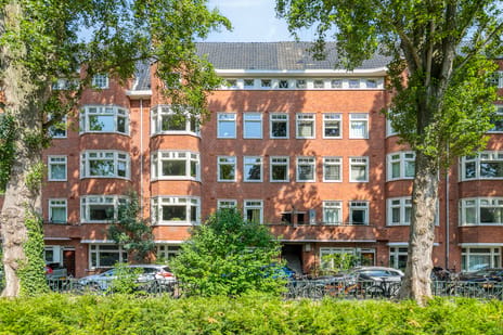 Rooseveltlaan 98-3 tertiary image