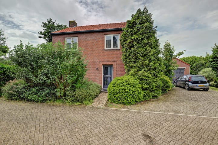 Van Weliestraat 16 main image