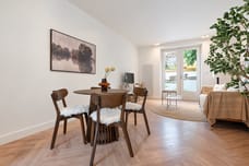 Afbeelding van Baljuwslaan 8 - Derde foto