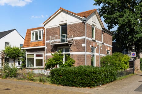 Antonlaan 29 tertiary image