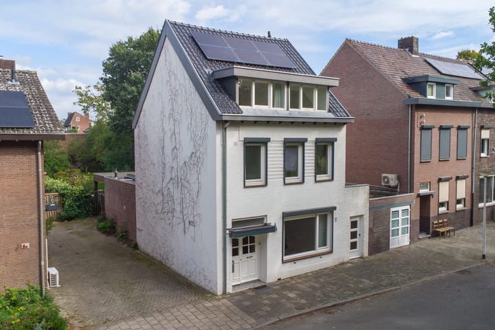 Hei-Carisborgweg 7 main image
