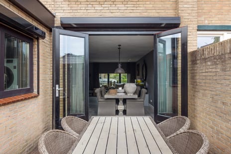 Binnenpad 9 secondary image