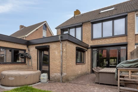 Binnenpad 9 tertiary image