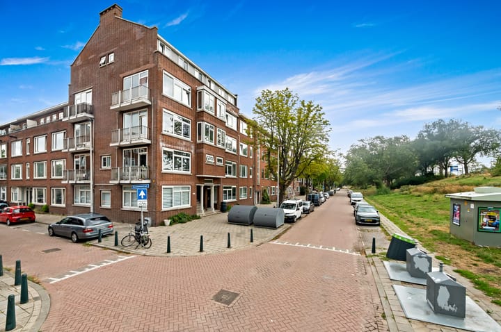 Schiedamseweg Beneden 469-A main image
