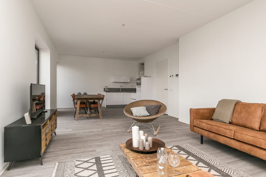 House Image 3