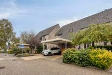 Afbeelding van Krijgsmansveld 311 - Tweede foto