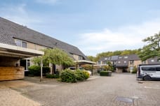 Afbeelding van Krijgsmansveld 311 - Derde foto
