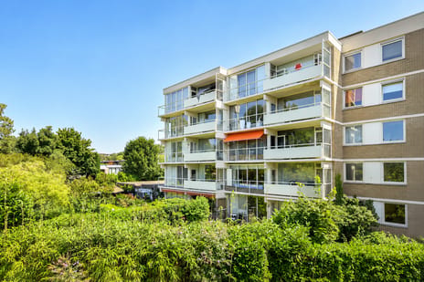 Afbeelding van Parnassiaveld 167 - Derde foto