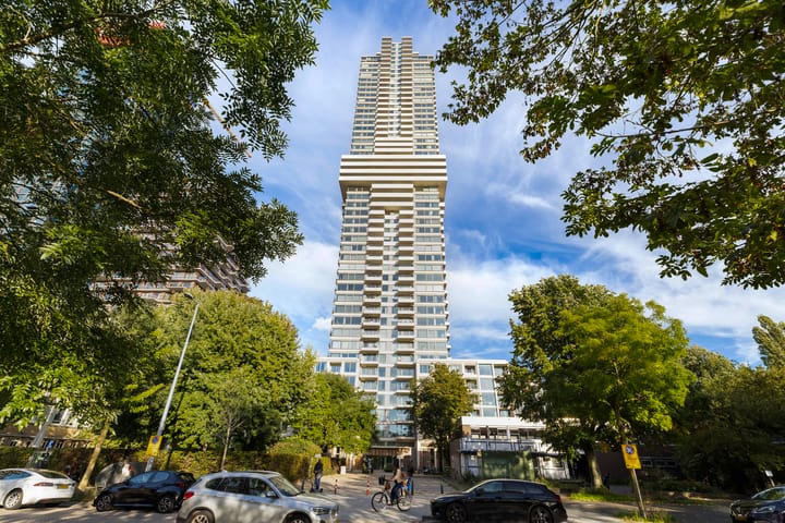 Baan 46-N main image