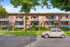 Afbeelding van Prins Bernhardlaan 7-A - Tweede foto