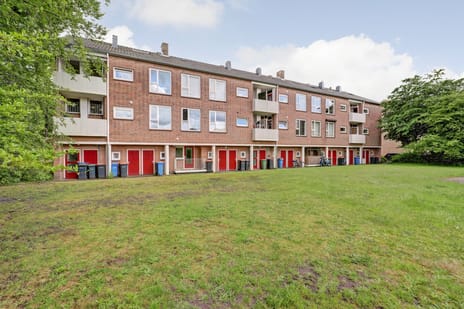 Ringweg-Randenbroek 45-C secondary image