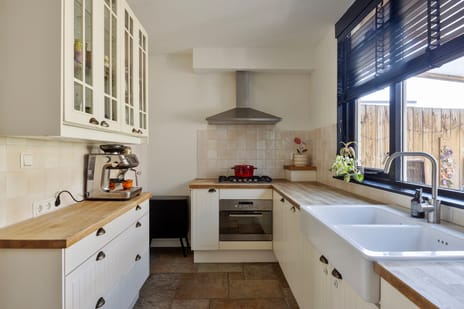 Charlotte Köhlerstraat 103 tertiary image