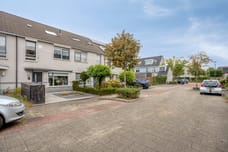 Afbeelding van Monte Christolaan 23 - Derde foto