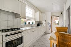 Afbeelding van Vlasvenstraat 3 - Tweede foto