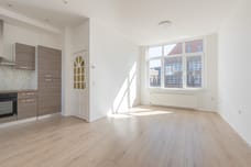 Afbeelding van Geervlietstraat 3 - Tweede foto