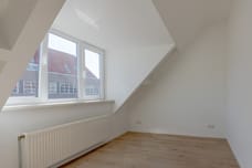 Afbeelding van Geervlietstraat 3 - Derde foto