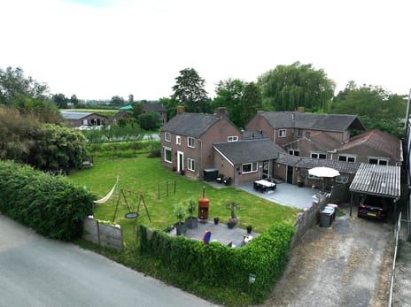 Industriestraat 14 secondary image