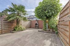 Afbeelding van Koolmees 6 - Derde foto