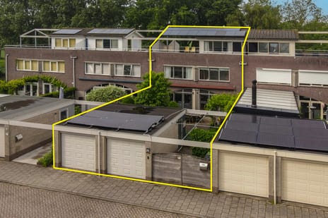 Pater Schiphorststraat 21 secondary image