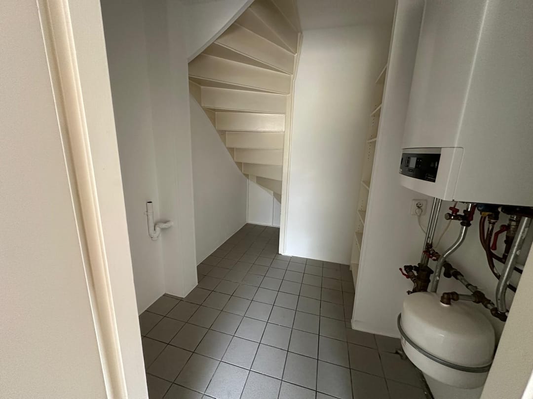 House Image 4