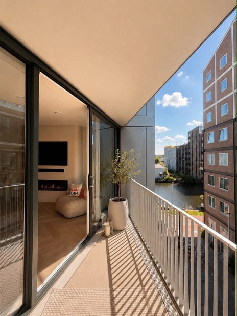 Conny Stuartstraat 18 secondary image